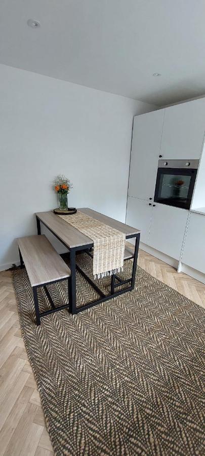 Modern Town House In Mid Wales Holiday home Knighton (Powys)